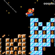 Illustration for article titled Mario Maker Contest: Short And Sweet, Winners!